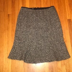 Nine West skirt